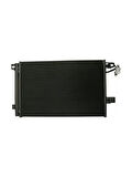 KLIMA RADYATORU T5 03 687×452×16 OTO / MEK SANZIMAN