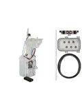 YAKIT POMPASI KOMPLE MINI R56 R55 R57 R58 R59 N14 N18
