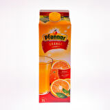 Pfanner Portakal Meyve Suyu 2000 Ml