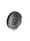 
            VOLAN BMW E90 E92 E91 E93 05<11
        