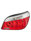 STOP LAMBASI SAG BMW E60 0309