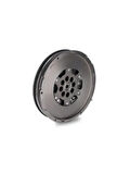 VOLANT CRAFTER 2,5TDI 06 (BJM) / (163 PS) / (260 MM)