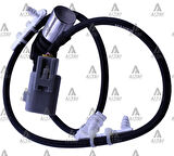 SENSÖR KRANK POZİSYON HILUX 2006-2011 KABLOLU 90919 05050