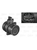 DEBIMETRE SENSORU STAREX CRDI 03 SORENTO 03 CRDI 140HP D4CB MOTOR DEBIMETRE