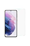 Tecno Camon 20 Pro 5G ile Uyumlu Ekran Koruyucu Şeffaf Temperli Kırılmaz Cam Ekran Koruyucu