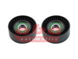 ALTERNATÖR GERGİ RULMANI GOLF4-BORA-POLO-CORDOBA-FABIA 1.4-1.6 165 AEE-ALM-AFH-AHW-BBY-BKY-BBZ-BCB 030145299C 030145299F