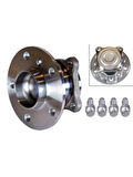 TEKER PORYASI MINI ARKA SAG SOL F54 F55 F56 F57 I3 13