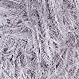 Loren Furry Gri El Örgü İpi - RF006 - 34045