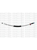 VITES TELI SAG MEGANE II SCENIC II (5 VITES)