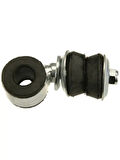 STABILIZETOR Z ROTU POLO III 9401 GOLF III 9297 LUPO 9805 VENTO