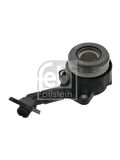 HIDROLIK DEBRIYAJ RULMANI FOCUS II FOCUS II C MAX 1,4 / 1,6 / 1,8 04 / MONDEO IV 1,6 16V 07 / VOLV