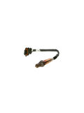 OKSIJEN SENSORU 2.KONUM 300mm CORSA C - CORSA D - ASTRA H Z12XEP Z14XEP