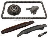 EKSANTRIK ZINCIR SETI ALT BMW B38 F20 F21 F22 F23 F45 F46 F30 F31 F32 F36 F48 F39 . MINI F54 F55 F56 F57 F60 DISLI ILE 13528648731 13527797905 13527636185