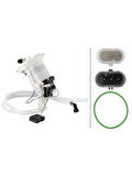 YAKIT DEPO SAMANDIRASI SOL X204 0915 W204 0714 W212 0915 C207 0916