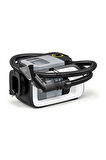 Karcher 10815300-SE 3 COMPACT *EU