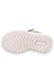 Superfit 006181 Sport7 Mini Yeşil Çocuk Sandalet
