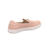 Kadın Sneaker ( Günlük) 2-000373-4560 Legero SILENCE Red