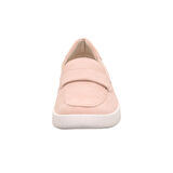 Kadın Sneaker ( Günlük) 2-000373-4560 Legero SILENCE Red