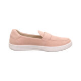 Kadın Sneaker ( Günlük) 2-000373-4560 Legero SILENCE Red