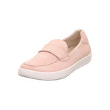 Kadın Sneaker ( Günlük) 2-000373-4560 Legero SILENCE Red