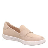 Kadın Sneaker ( Günlük) 2-000373-4100 Legero SILENCE Beige