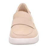 Kadın Sneaker ( Günlük) 2-000373-4100 Legero SILENCE Beige