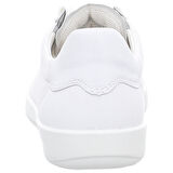 Kadın Sneaker ( Günlük) 2-000370-1100 Legero SILENCE White