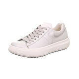 Kadın Sneaker ( Günlük) 2-000364-9240 Legero T4 JUMP Grey/Metallic