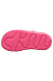 Superfit 000991 Splash-S Pembe Çocuk Sandalet