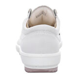 Kadın Sneaker ( Günlük) 2-001222-1000 Legero TANARO 5.0 White