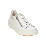 Kadın Sneaker ( Günlük) 2-000363-1100 Legero T4 JUMP White