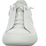 Kadın Sneaker ( Günlük) 2-000365-1100 Legero T4 JUMP White