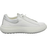 Kadın Sneaker ( Günlük) 2-000365-1100 Legero T4 JUMP White