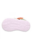 Superfit 000481 Wave Haki Çocuk Sandalet