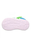Superfit 000481 Wave Mavi Çocuk Sandalet