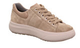 Kadın Sneaker ( Günlük) 2-000398-4500 Legero T4 JUMP Beige