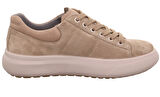 Kadın Sneaker ( Günlük) 2-000398-4500 Legero T4 JUMP Beige