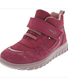 SUPERFİT 1-006188-5010  ÇOCUK BOT