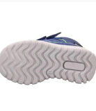 SUPERFİT 1-006189-8030  ÇOCUK BOT