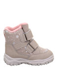 Superfit Bej Bebek Outdoor Bot 1-006045-4000-2