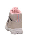 Superfit Bej Kız Çocuk Outdoor Bot 1-006045-4000-3
