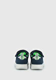 Mavi Erkek Çocuk Sneaker