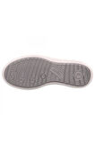 Legero 000363 T4 Jump Günlük Sneaker Siyah Kadın Spor Ayakkabı