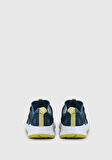 Mavi Erkek Çocuk Sneaker