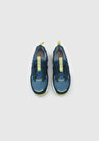 Mavi Erkek Çocuk Sneaker