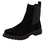 Kadın Bot 2-000391-0000 Legero MONTA Black