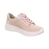 Kadın Sneaker ( Günlük) 2-000355-4100 Legero SPRINTER Beige