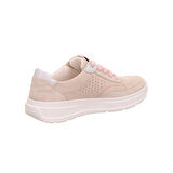 Kadın Sneaker ( Günlük) 2-000355-4100 Legero SPRINTER Beige