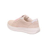 Kadın Sneaker ( Günlük) 2-000355-4100 Legero SPRINTER Beige