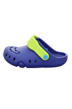 Superfit Splash C Çocuk Lacivert Terlik 000990-8000